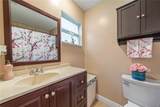 5246 Mayapple Circle - Photo 25