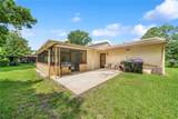 5246 Mayapple Circle - Photo 34