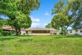 5246 Mayapple Circle - Photo 36