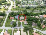 5246 Mayapple Circle - Photo 40