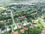 5246 Mayapple Circle - Photo 41