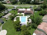 5246 Mayapple Circle - Photo 44