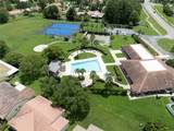 5246 Mayapple Circle - Photo 45
