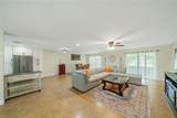 5246 Mayapple Circle - Photo 6