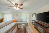 5246 Mayapple Circle - Photo 8