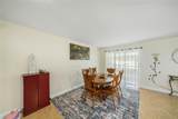 5246 Mayapple Circle - Photo 9