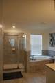 718 Acacia Court - Photo 43