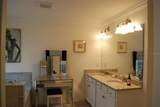 718 Acacia Court - Photo 44