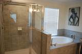718 Acacia Court - Photo 45