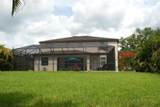 718 Acacia Court - Photo 47
