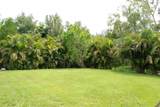 718 Acacia Court - Photo 48