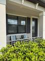 718 Acacia Court - Photo 49