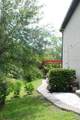 718 Acacia Court - Photo 52