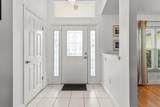 1805 Overview Drive - Photo 11