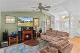 1805 Overview Drive - Photo 13