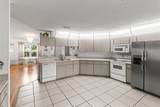 1805 Overview Drive - Photo 17