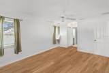 1805 Overview Drive - Photo 24