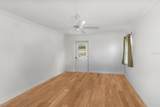 1805 Overview Drive - Photo 25