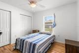 1805 Overview Drive - Photo 29