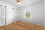 1805 Overview Drive - Photo 30