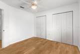 1805 Overview Drive - Photo 32