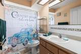 1805 Overview Drive - Photo 33
