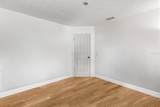 1805 Overview Drive - Photo 38