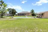 1805 Overview Drive - Photo 42
