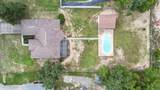 1805 Overview Drive - Photo 50
