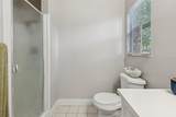 3 Silver Court - Photo 12