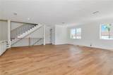 407 Albany Avenue - Photo 12