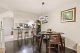 4455 Har Paul Circle - Photo 10
