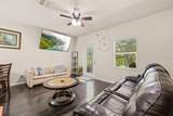 4455 Har Paul Circle - Photo 11