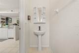 4455 Har Paul Circle - Photo 13