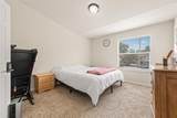 4455 Har Paul Circle - Photo 15
