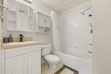 4455 Har Paul Circle - Photo 16