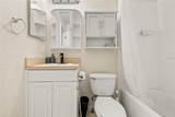 4455 Har Paul Circle - Photo 17