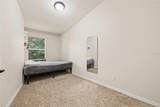 4455 Har Paul Circle - Photo 18