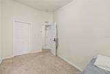 4455 Har Paul Circle - Photo 19