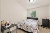 4455 Har Paul Circle - Photo 21