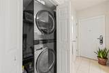 4455 Har Paul Circle - Photo 22