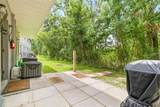 4455 Har Paul Circle - Photo 23