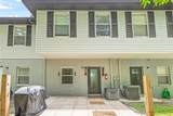 4455 Har Paul Circle - Photo 24