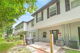 4455 Har Paul Circle - Photo 25