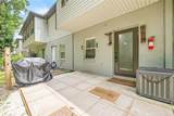 4455 Har Paul Circle - Photo 26