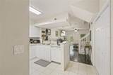 4455 Har Paul Circle - Photo 4