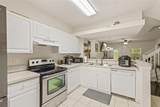 4455 Har Paul Circle - Photo 5
