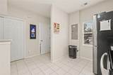 4455 Har Paul Circle - Photo 7