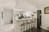 4455 Har Paul Circle - Photo 8
