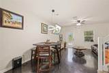 4455 Har Paul Circle - Photo 9